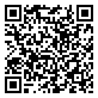 移动端二维码 - 岁末焕新 | 专业地板养护，让您的地面日久常新！ - 烟台分类信息 - 烟台28生活网 yt.28life.com