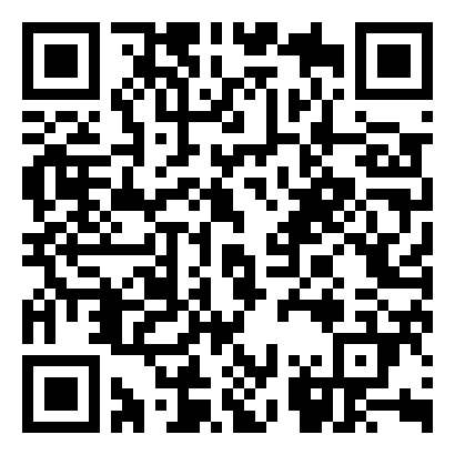 移动端二维码 - 建筑资质转让需要注意的问题 - 烟台生活社区 - 烟台28生活网 yt.28life.com