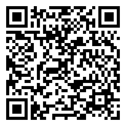 移动端二维码 - 司藤：剧中的秦放比原著中的他幸福多了；这个动作说明秦放心疼了 - 烟台生活社区 - 烟台28生活网 yt.28life.com