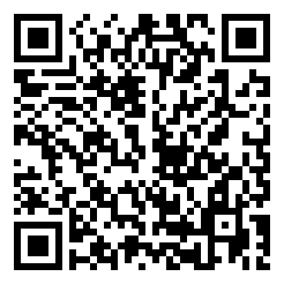移动端二维码 - 42岁因癌离世，冯小刚为他清巨债，葛优帮养儿子，今妻净赚20 - 烟台生活社区 - 烟台28生活网 yt.28life.com