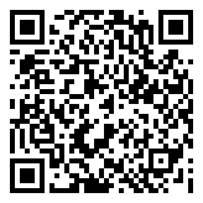 移动端二维码 - 贝克汉姆女儿体型猛涨，身高已达爸爸肩膀，近照发福胳膊粗壮 - 烟台生活社区 - 烟台28生活网 yt.28life.com