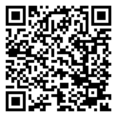 移动端二维码 - 张子枫将有四部电影上映，表现超关晓彤等童星，或成周冬雨接班人 - 烟台生活社区 - 烟台28生活网 yt.28life.com