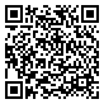 移动端二维码 - 实惨！《陈情令》演员被私生粉堵门口叫骂，刷新网友认知 - 烟台生活社区 - 烟台28生活网 yt.28life.com