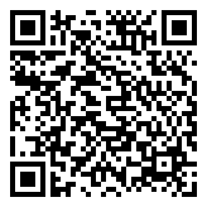 移动端二维码 - 不该遭封杀的四个明星, 第四位曾和刘德华齐名, 网友: 实在 - 烟台生活社区 - 烟台28生活网 yt.28life.com