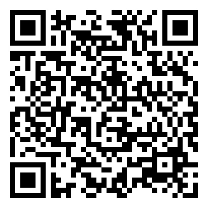 移动端二维码 - 41岁胡杏儿官宣三胎生子，四位男神守护，最幸福妈妈？ 文章来 - 烟台生活社区 - 烟台28生活网 yt.28life.com