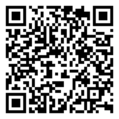 移动端二维码 - 大衣哥女儿戴戒指炫耀，疑似订婚成功，还剪了一个漂亮的发型 - 烟台生活社区 - 烟台28生活网 yt.28life.com