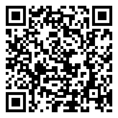 移动端二维码 - 《妻子5》放大招，秦海璐夫妇、林峯夫妇我忍了，蒋勤勤夫妇不忍 - 烟台生活社区 - 烟台28生活网 yt.28life.com