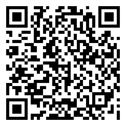 移动端二维码 - 端水大师上线！白敬亭发文告别邢克垒徐坦，演技代入感强网友不舍 - 烟台生活社区 - 烟台28生活网 yt.28life.com