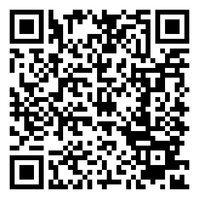 移动端二维码 - 龚俊录《极挑》从九楼高空索降，雷佳音：又多了一百万粉丝！ - 烟台生活社区 - 烟台28生活网 yt.28life.com