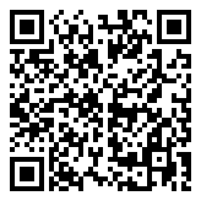 移动端二维码 - 演员黑子晒和四个姐姐合照，一家人长相差别大，家中装修简陋朴素 - 烟台生活社区 - 烟台28生活网 yt.28life.com