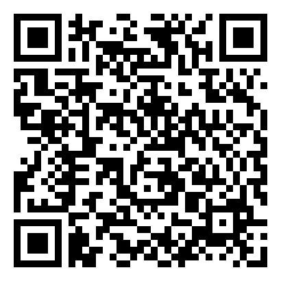 移动端二维码 - 踏入影视圈？丁真被曝客串喜剧电影，主演之一为杨超越 - 烟台生活社区 - 烟台28生活网 yt.28life.com