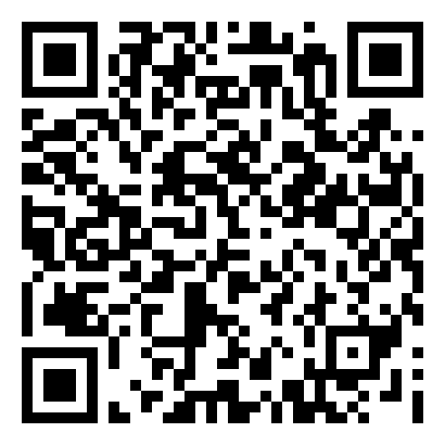 移动端二维码 - Baby发文官宣离婚，黄晓明贱卖豪宅分财产？男方全网维权否认 - 烟台生活社区 - 烟台28生活网 yt.28life.com