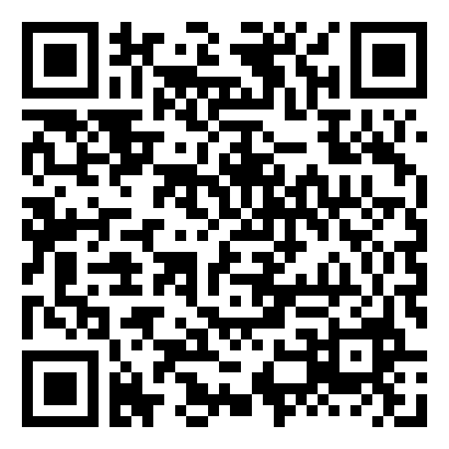 移动端二维码 - 13岁森碟到颜值尴尬期，脸越长越宽，面容像男生很奇怪 - 烟台生活社区 - 烟台28生活网 yt.28life.com