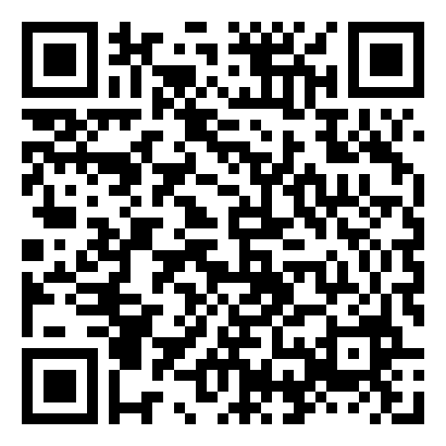 移动端二维码 - 马可和王丹妮婚纱照曝光，轻抚老婆孕肚甜蜜接吻，满脸幸福 - 烟台生活社区 - 烟台28生活网 yt.28life.com