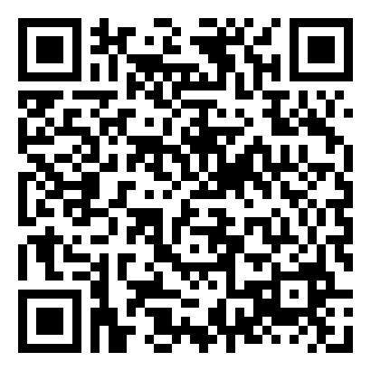 移动端二维码 - 驭鲛记曝搞笑版路透：迪丽热巴被捏脸，任嘉伦表演“做法”太可爱 - 烟台生活社区 - 烟台28生活网 yt.28life.com