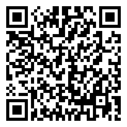 移动端二维码 - 2021年，古装剧出圈要靠当代价值观？ - 烟台生活社区 - 烟台28生活网 yt.28life.com