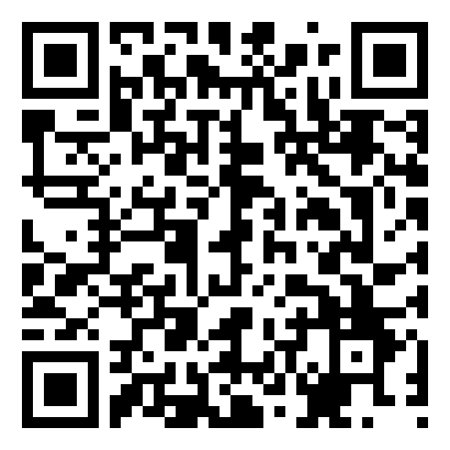 移动端二维码 - 看到刘涛将唯一装有幸运的饼给秦海璐，才知《妻子5》为何变味了 - 烟台生活社区 - 烟台28生活网 yt.28life.com