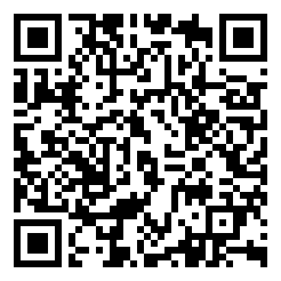 移动端二维码 - 520秀恩爱的还有57岁的高曙光，他是江珊前夫，后娶小16岁娇妻 - 烟台生活社区 - 烟台28生活网 yt.28life.com