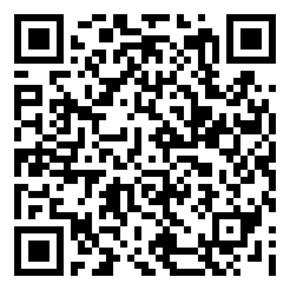 移动端二维码 - 《街舞4》导师名单曝光，大部分是老成员，刘宪华的到来很是惊喜 - 烟台生活社区 - 烟台28生活网 yt.28life.com