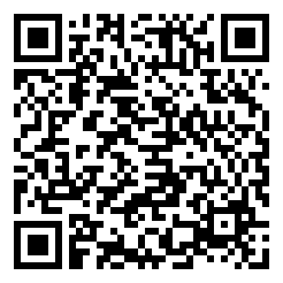 移动端二维码 - 盘点与迪丽热巴关系亲密的八大明星，看看都有谁？ - 烟台生活社区 - 烟台28生活网 yt.28life.com