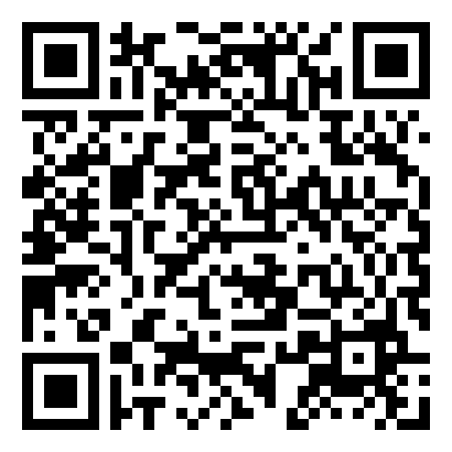 移动端二维码 - 与Lisa“青梅竹马”，顶流爱豆首登福布斯，他凭努力谦逊走红多年 - 烟台生活社区 - 烟台28生活网 yt.28life.com