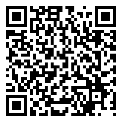 移动端二维码 - 可云17岁女儿近照曝光，长相高级撞脸刘雯，不当演员可惜了 - 烟台生活社区 - 烟台28生活网 yt.28life.com