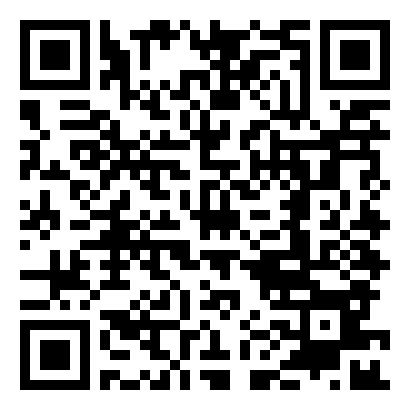 移动端二维码 - 佩服王俊凯，不是因为他努力了红了，而是他红了依旧很努力 - 烟台生活社区 - 烟台28生活网 yt.28life.com