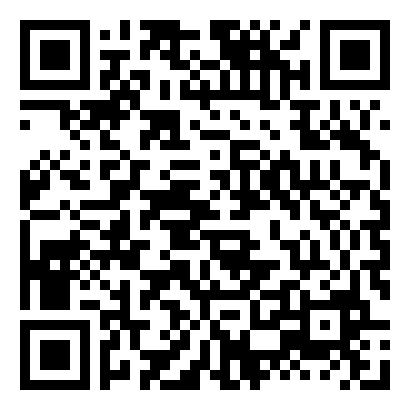 移动端二维码 - 45岁蒋勤勤罕见撒娇，看到脸上表情，才明白陈建斌为什么那么爱她 - 烟台生活社区 - 烟台28生活网 yt.28life.com