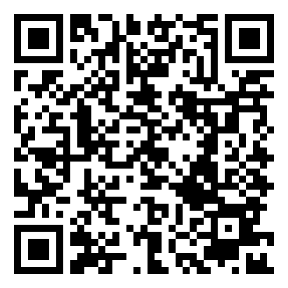 移动端二维码 - 她从出道就被网暴，擅自改妆遭郭敬明大骂，把袁咏仪气到当场发飙 - 烟台生活社区 - 烟台28生活网 yt.28life.com