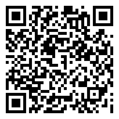 移动端二维码 - 北大学霸的人生智慧：录《向往5》翻鸡窝做板凳，何炅黄磊齐点赞 - 烟台生活社区 - 烟台28生活网 yt.28life.com