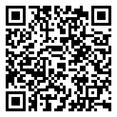 移动端二维码 - 甄子丹拒接不尊重中国文化电影，梁朝伟被网友留言点名 - 烟台生活社区 - 烟台28生活网 yt.28life.com