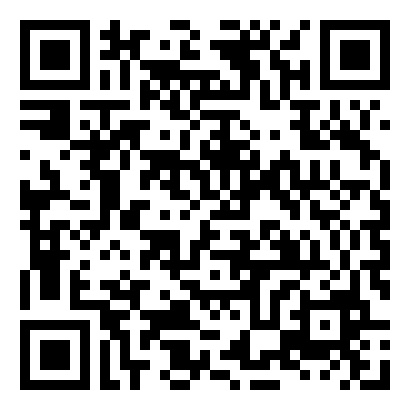 移动端二维码 - 小花字迹，张子枫工整，关晓彤可爱，看到赵今麦：确定不是印刷？ - 烟台生活社区 - 烟台28生活网 yt.28life.com