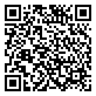 移动端二维码 - 电视剧《大决战》官宣演员阵容：清一色的老戏骨，光看剧照就热血沸腾 - 烟台生活社区 - 烟台28生活网 yt.28life.com