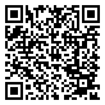 移动端二维码 - 谭梅穿短裙跳舞，身段柔软不似51岁，朱军因其舞姿妩媚而一见钟情 - 烟台生活社区 - 烟台28生活网 yt.28life.com