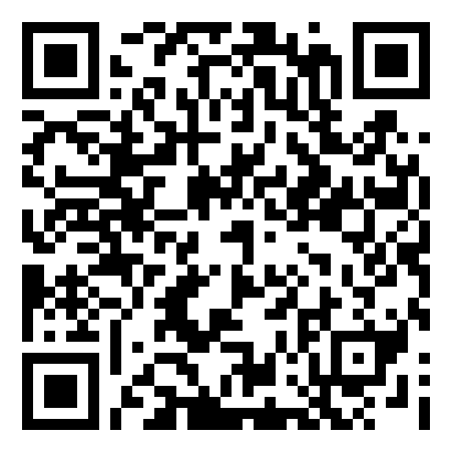 移动端二维码 - “赌王”女婿窦骁的家，装修简约大气，网友：什么时候公布结婚 - 烟台生活社区 - 烟台28生活网 yt.28life.com