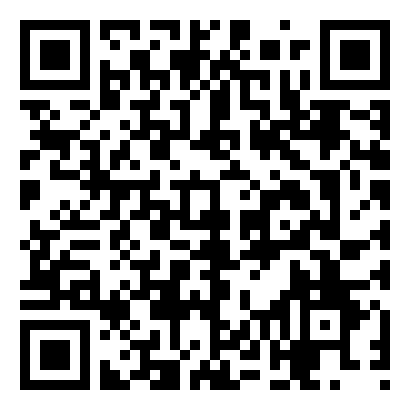 移动端二维码 - 应采儿郑希怡逛街被偶遇，打扮少女豪购奢侈包包，热情与网友合影 - 烟台生活社区 - 烟台28生活网 yt.28life.com