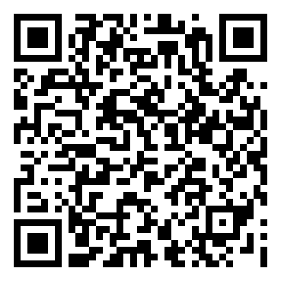 移动端二维码 - 《小舍得》中的老戏骨，离婚后与女儿相依为命，如今63岁演技获赞？ - 烟台生活社区 - 烟台28生活网 yt.28life.com