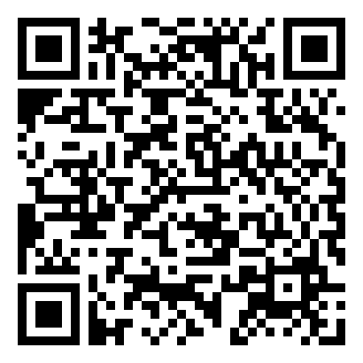 移动端二维码 - 侯勇只身现身酒局，身材壮硕丝毫不输年轻人，45块钱一包烟好朴实 - 烟台生活社区 - 烟台28生活网 yt.28life.com
