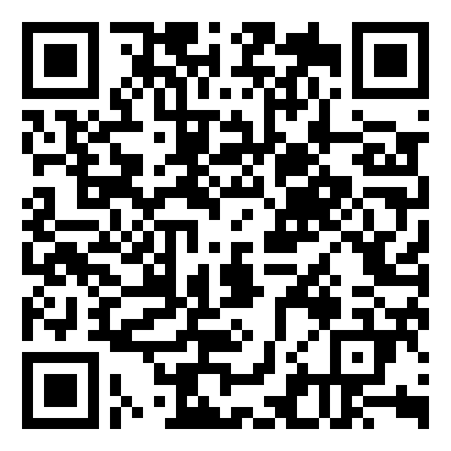 移动端二维码 - 吴绮莉情绪再次失控：发女儿和妻子合照，形容两人在浪费生命 - 烟台生活社区 - 烟台28生活网 yt.28life.com