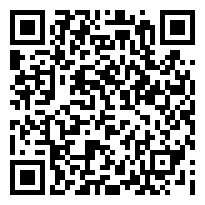 移动端二维码 - 应采儿谢娜她们买菜，一个小细节看出谁在家常做饭，一眼便猜得到 - 烟台生活社区 - 烟台28生活网 yt.28life.com