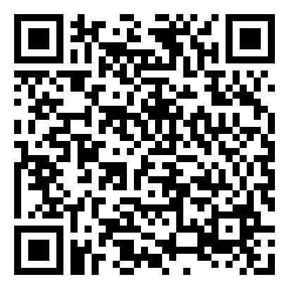 移动端二维码 - 杨超越拍戏，吴宣仪在综艺中挣扎，孟美岐怎么没声音了？ - 烟台生活社区 - 烟台28生活网 yt.28life.com