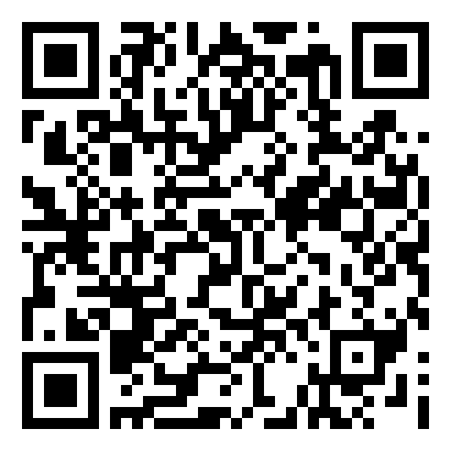 移动端二维码 - 《向往》图书馆开业，看到张子枫在牌子上画的画，才知她有多美好 - 烟台生活社区 - 烟台28生活网 yt.28life.com