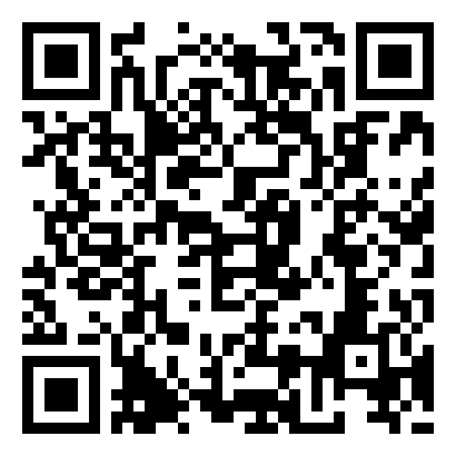 移动端二维码 - 2021上半年综艺观察：选秀独占鳌头，推理比慢综吃香 - 烟台生活社区 - 烟台28生活网 yt.28life.com