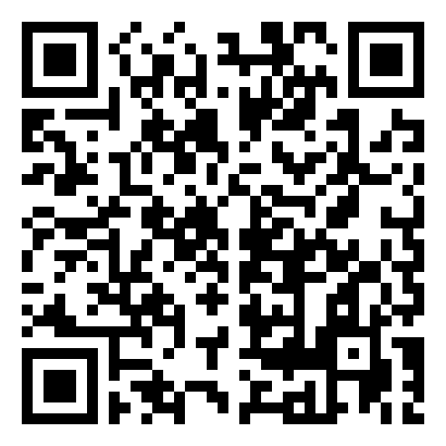 移动端二维码 - 40岁张娜拉自曝渴望爱情，想学秋瓷炫，嫁给一个中国男人 - 烟台生活社区 - 烟台28生活网 yt.28life.com