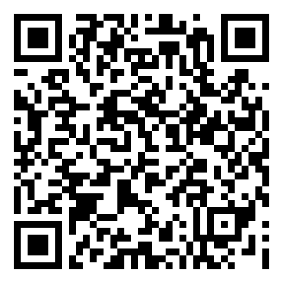 移动端二维码 - 成为军嫂让她成功洗白，嫁给了爱情的张馨予 - 烟台生活社区 - 烟台28生活网 yt.28life.com