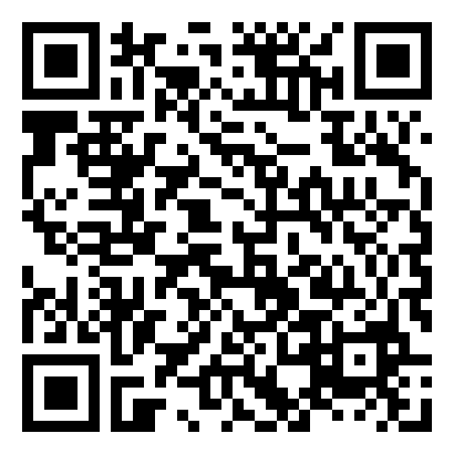 移动端二维码 - 《哈利波特》演员为角色太拼！12岁试镜多次染发，间隔10天就补染 - 烟台生活社区 - 烟台28生活网 yt.28life.com