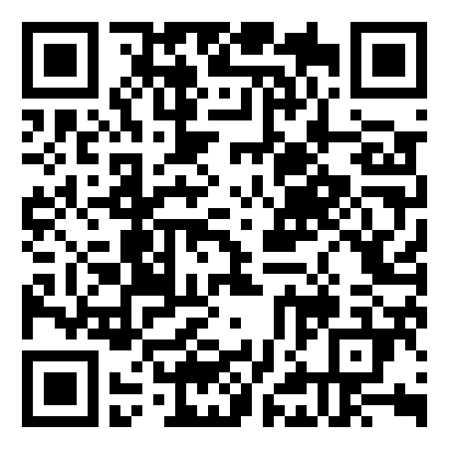 移动端二维码 - 王力宏晒与吴彦祖合影，刮胡子后变年轻太多，两人颜值爆表超养眼 - 烟台生活社区 - 烟台28生活网 yt.28life.com