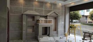 培涂士中山工厂招聘车间普工5名 - 烟台28生活网 yt.28life.com