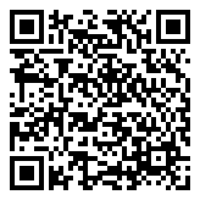 移动端二维码 - 【东莞市普祥包装制品有限公司】招聘 正式工（包装、冲床、学徒）、临时工 - 烟台生活社区 - 烟台28生活网 yt.28life.com