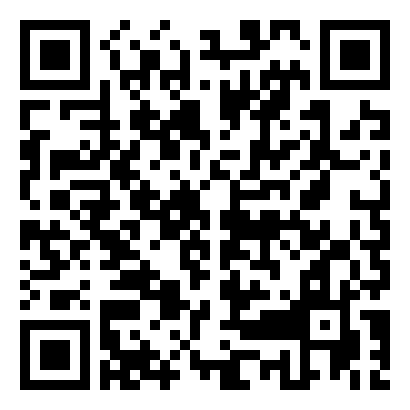 移动端二维码 - 【招聘摄像师】待遇：试用期6000元/月，转正7000元/月+五险一金+餐补+节日福利+奖金 - 烟台生活社区 - 烟台28生活网 yt.28life.com